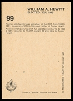 Stamp picture